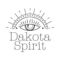 logo dakota spirit