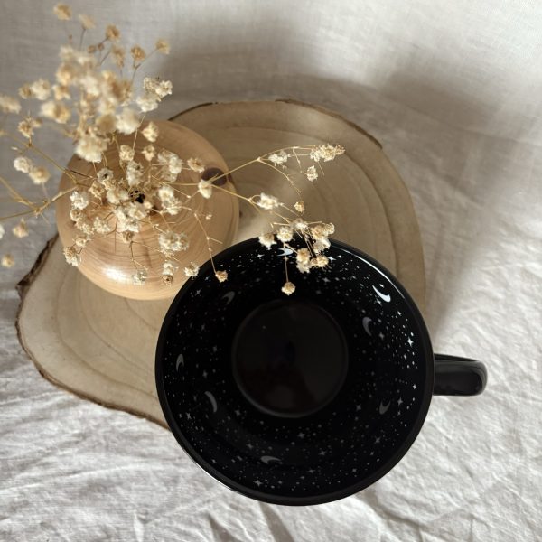 Taza "Make your own Magic" - Imagen 2